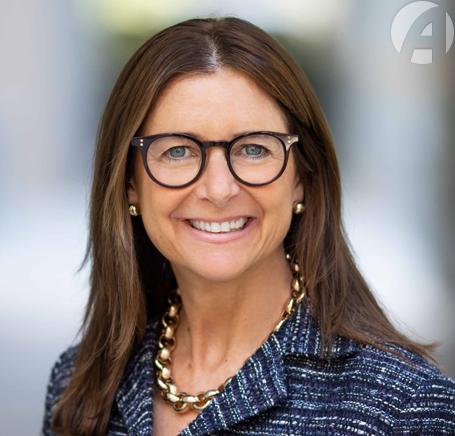 Nancy Grygiel
